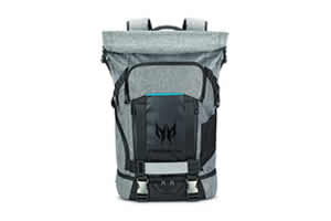 Mochila Acer Predator Utility Backpack