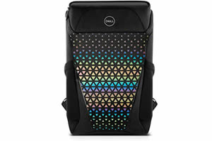 Dell Gaming Backpack